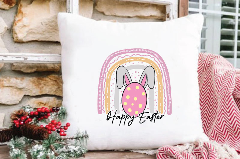 easter-sublimation-bundle