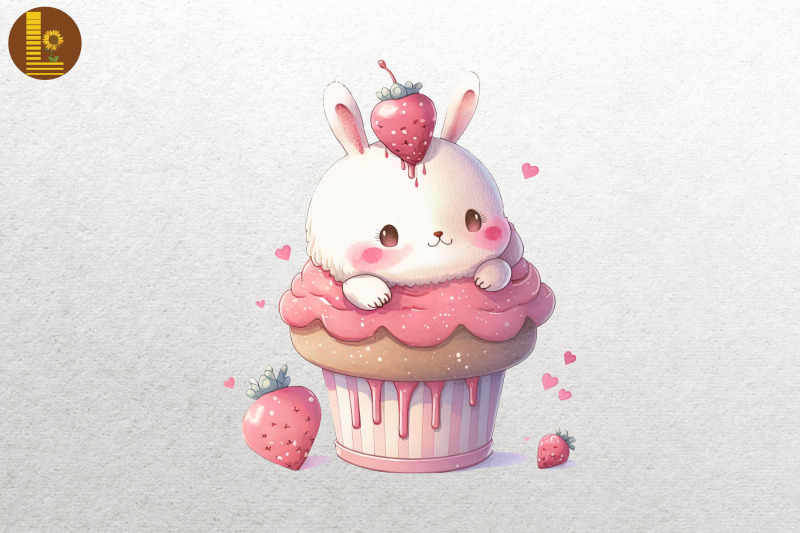 baby-rabbit-loves-cupcake-valentine-2