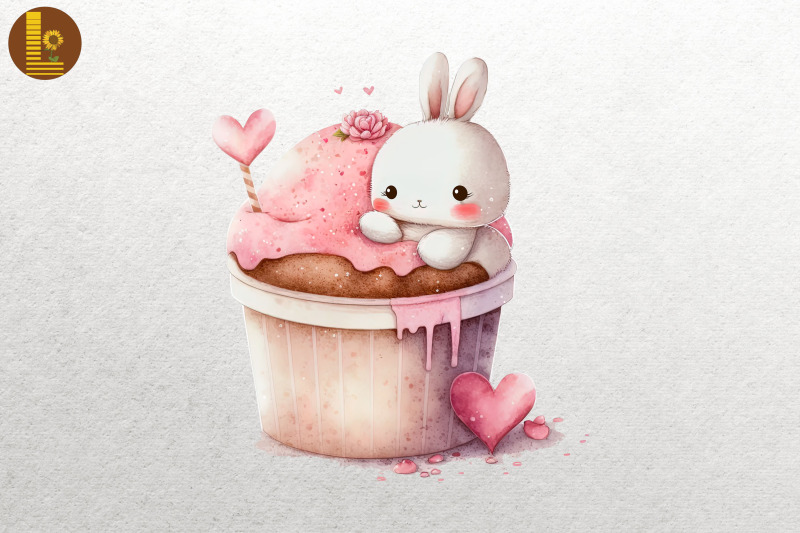 baby-rabbit-loves-cupcake-valentine-4