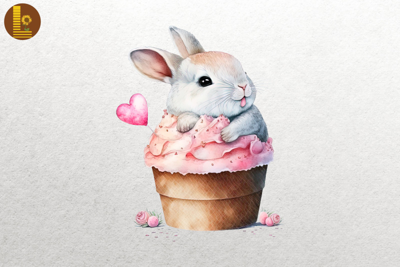 baby-rabbit-loves-cupcake-valentine-5