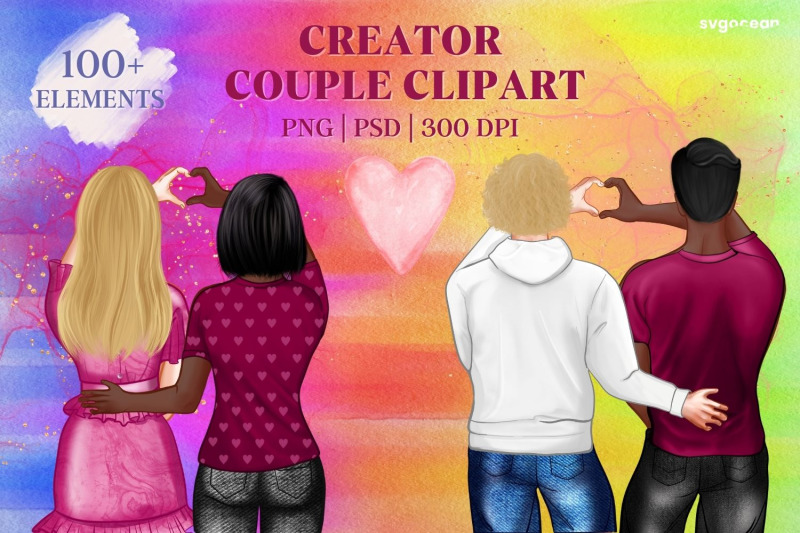 couple-clipart-people-creator-valentines-day