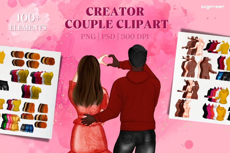 couple-clipart-people-creator-valentines-day