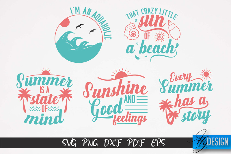 summer-svg-summer-quotes-svg-design-sunny-days-svg-v-1