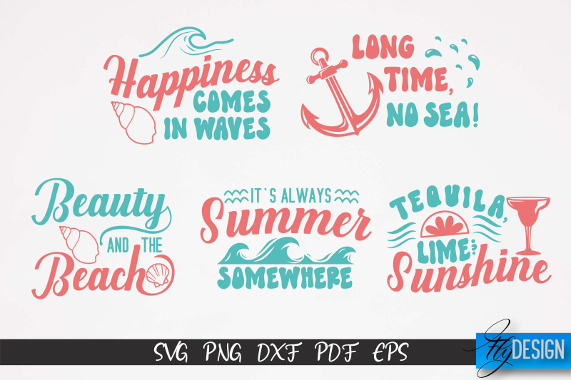 summer-svg-summer-quotes-svg-design-sunny-days-svg-v-1