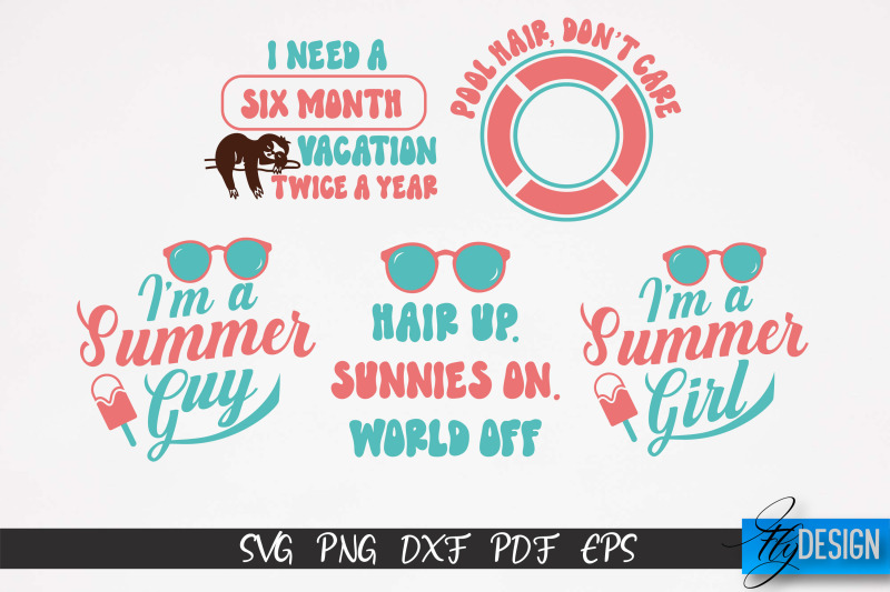 summer-svg-summer-quotes-svg-design-sunny-days-svg-v-1