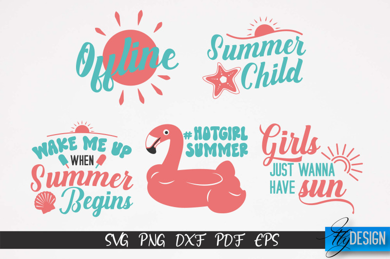 summer-svg-summer-quotes-svg-design-sunny-days-svg-v-1