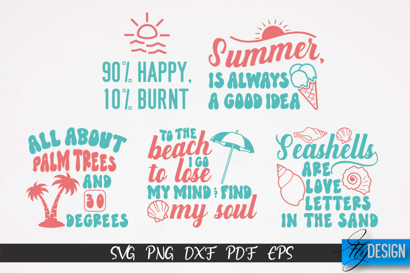 summer-svg-summer-quotes-svg-design-sunny-days-svg-v-2