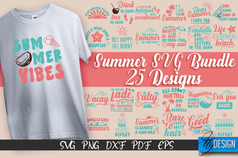 summer-svg-summer-quotes-svg-design-sunny-days-svg-v-2