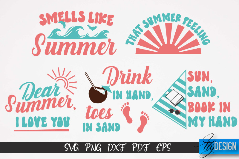 summer-svg-summer-quotes-svg-design-sunny-days-svg-v-2