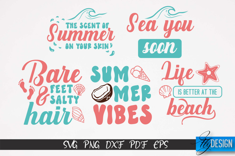 summer-svg-summer-quotes-svg-design-sunny-days-svg-v-2