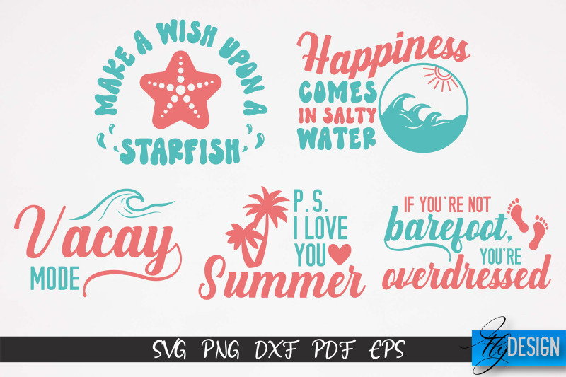 summer-svg-summer-quotes-svg-design-sunny-days-svg-v-2