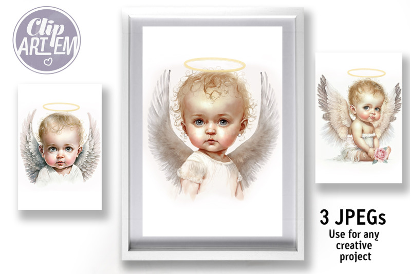 baby-angels-wall-art-images-3-jpeg-bundle-girl-boy