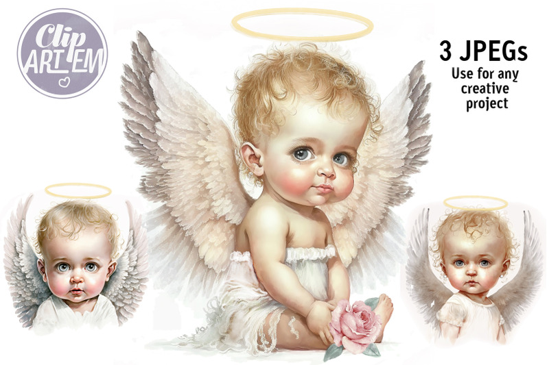 baby-angels-wall-art-images-3-jpeg-bundle-girl-boy