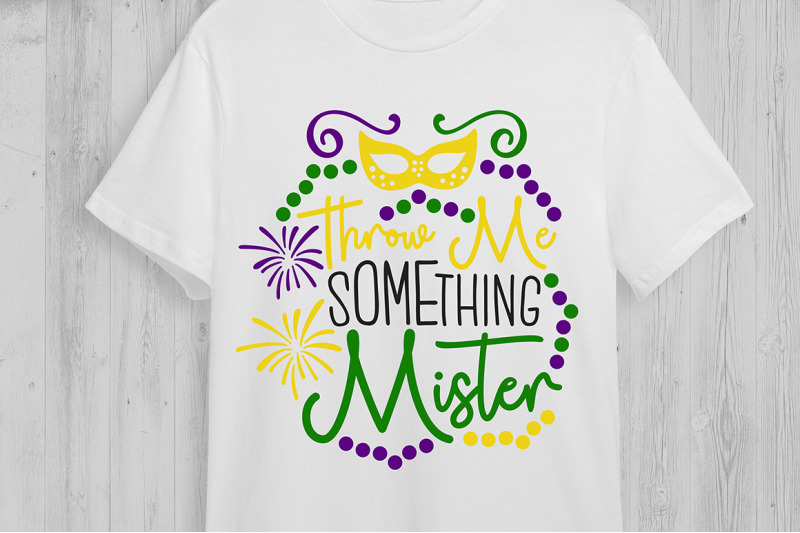 throw-me-something-mister-svg-mardi-gras-svg-fat-tuesday-svg