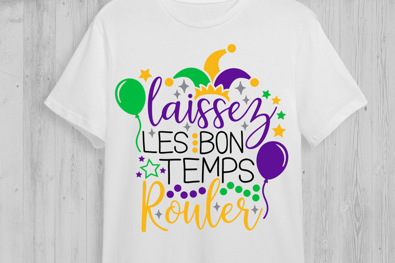 laissez-les-bon-temps-rouler-svg-mardi-gras-svg-fat-tuesday-svg