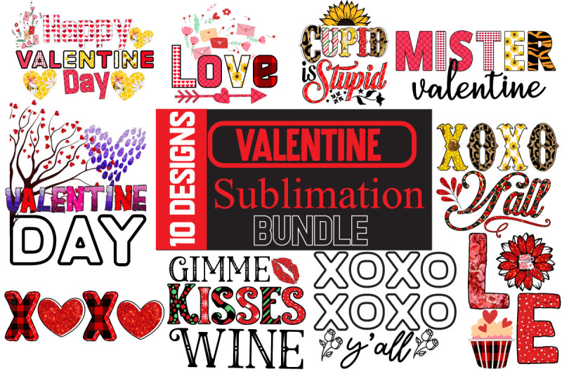 happy-valentine-039-s-day-sublimation-bundle-valentine-day-sublimation-de