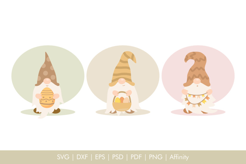 easter-gnomes-svg-spring-illustration