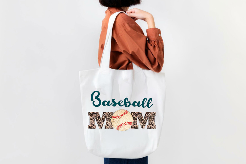 baseball-sublimation-bundle