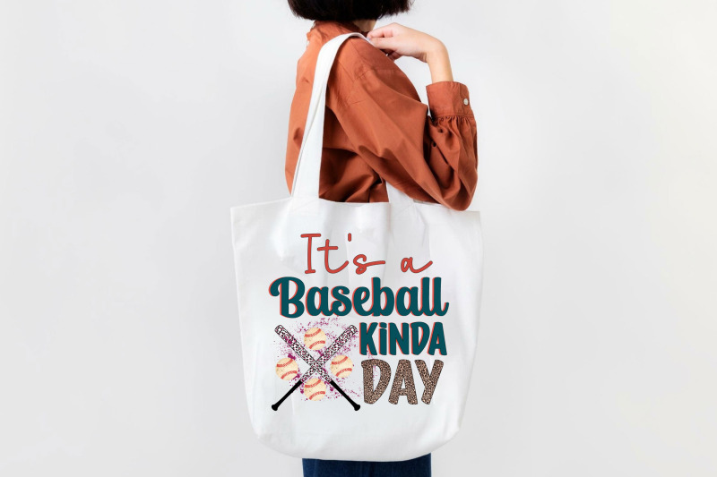 baseball-sublimation-bundle