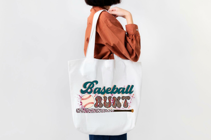 baseball-sublimation-bundle