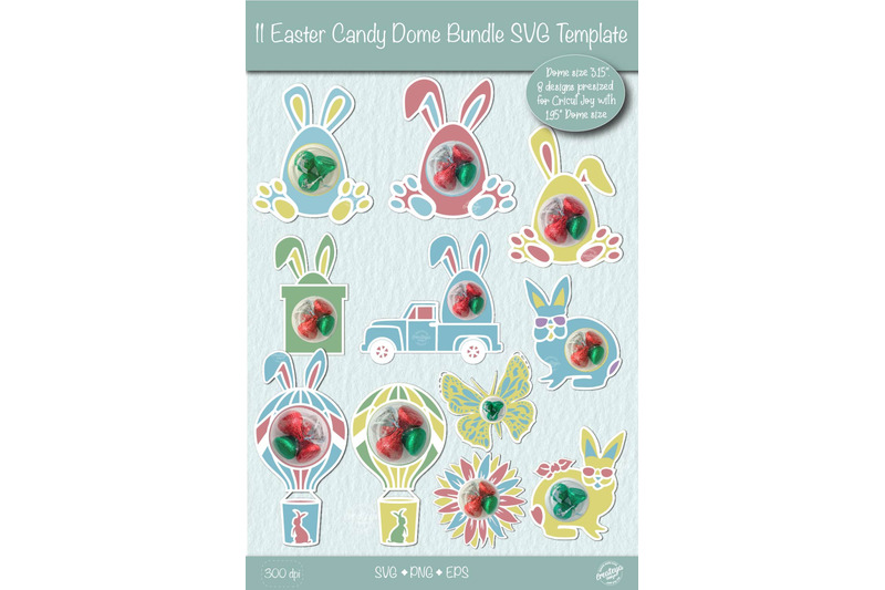 easter-candy-dome-holder-svg-bundle-easter-bunny-candy-holders-svg-b