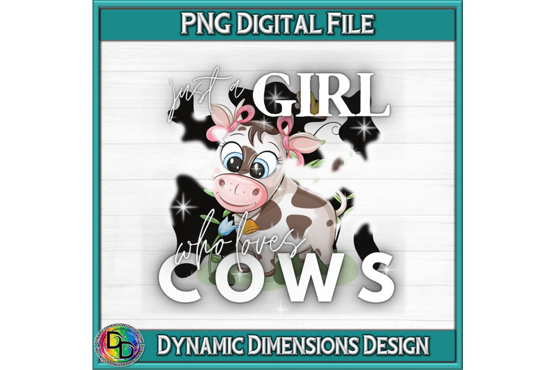 just-a-girl-who-loves-cows-png