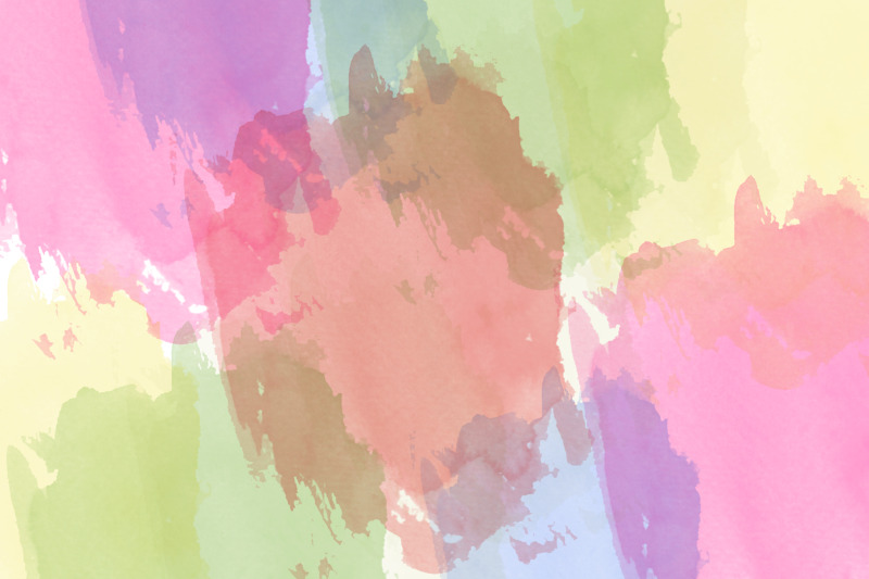 10-images-watercolor-background-with-pastel-color-which-gives-the-i
