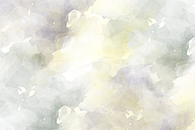 10-images-watercolor-background-with-pastel-color-which-gives-the-i