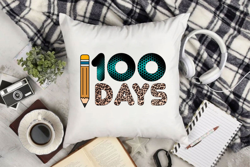 100-days-of-school-sublimation-bundle