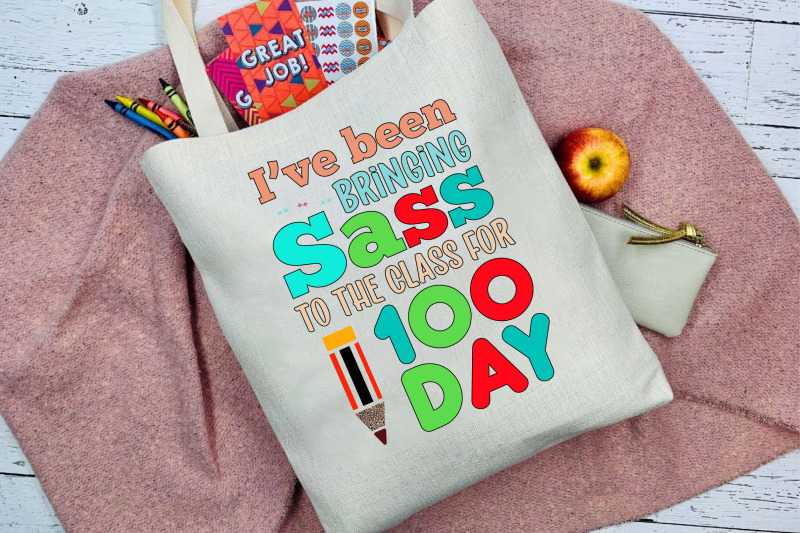 100-days-of-school-sublimation-bundle