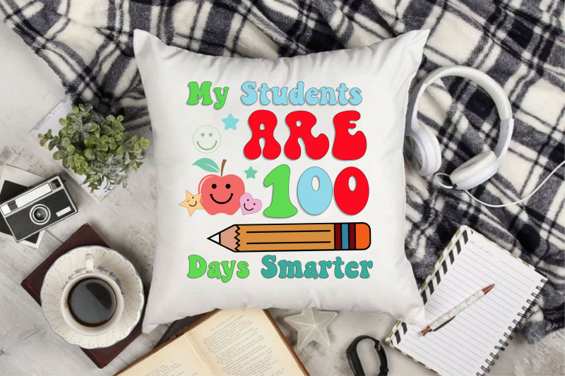 100-days-of-school-sublimation-bundle