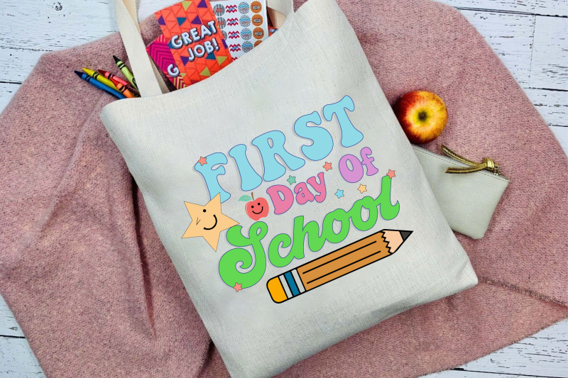 100-days-of-school-sublimation-bundle