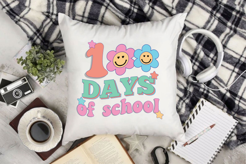 100-days-of-school-sublimation-bundle