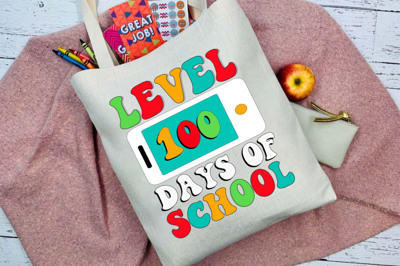 100-days-of-school-sublimation-bundle