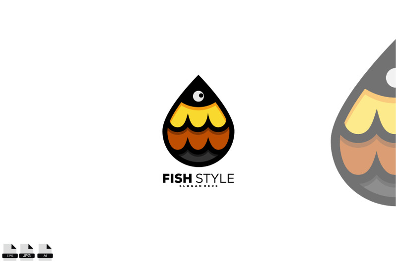 fish-style-logo-design-illustration-vector