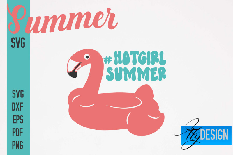 summer-svg-summer-quotes-svg-design-sunny-days-svg
