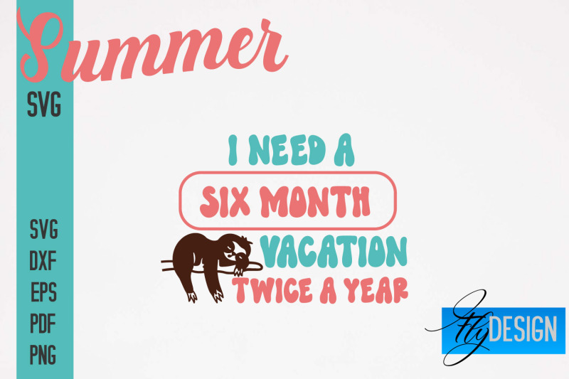 summer-svg-summer-quotes-svg-design-sunny-days-svg