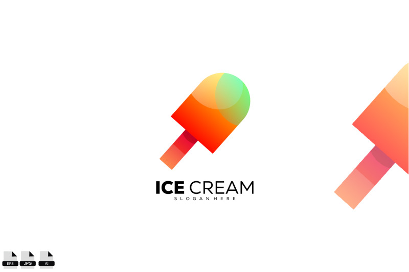 ice-cream-logo-illustration-colorful-design-icon-for-business