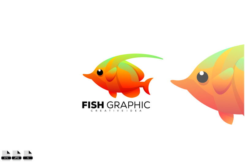 fish-gradient-color-design-icon-logo-graphic