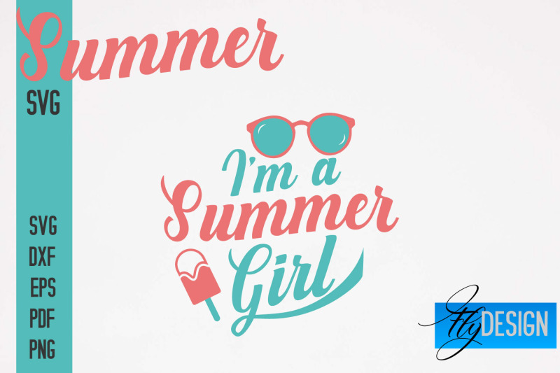 summer-svg-summer-quotes-svg-design-sunny-days-svg