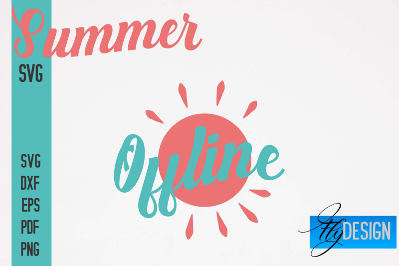 summer-svg-summer-quotes-svg-design-sunny-days-svg