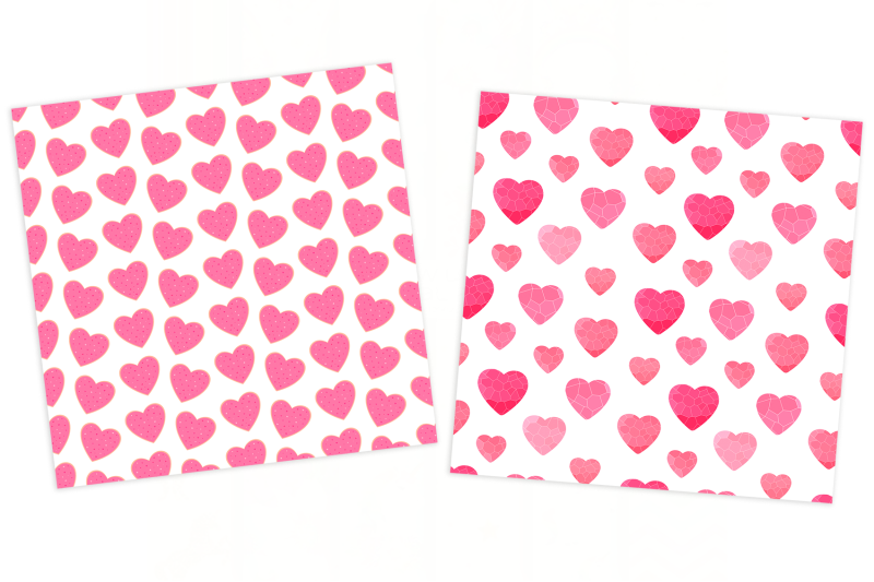 valentine-039-s-day-pattern-hearts-svg-valentine-039-s-background