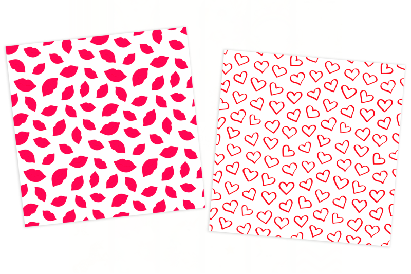 valentine-039-s-day-pattern-hearts-svg-valentine-039-s-background