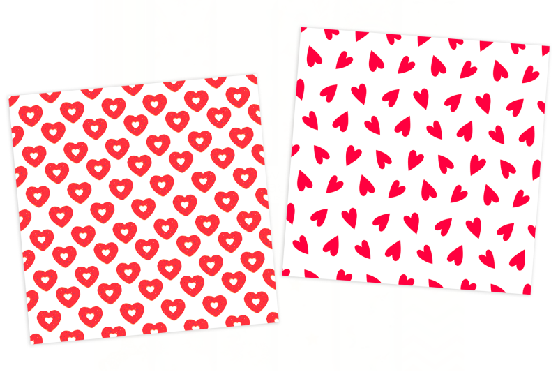 valentine-039-s-day-pattern-hearts-svg-valentine-039-s-background