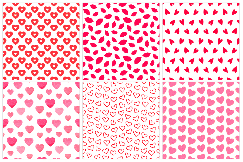 valentine-039-s-day-pattern-hearts-svg-valentine-039-s-background