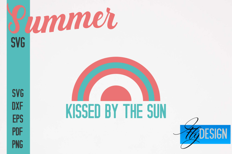 summer-svg-summer-quotes-svg-design-sunny-days-svg