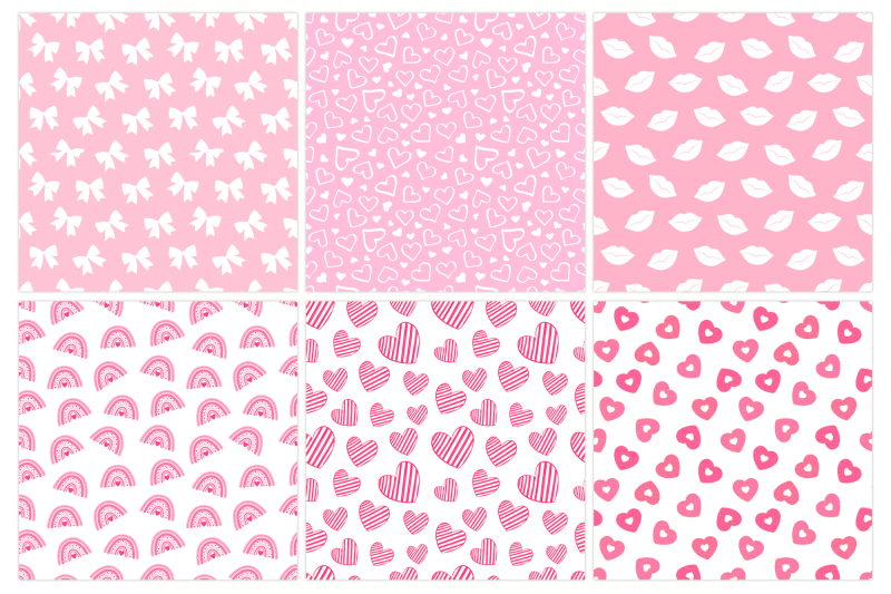 valentine-039-s-day-pattern-hearts-svg-valentine-039-s-background