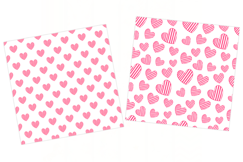 valentine-039-s-day-pattern-hearts-svg-valentine-039-s-background