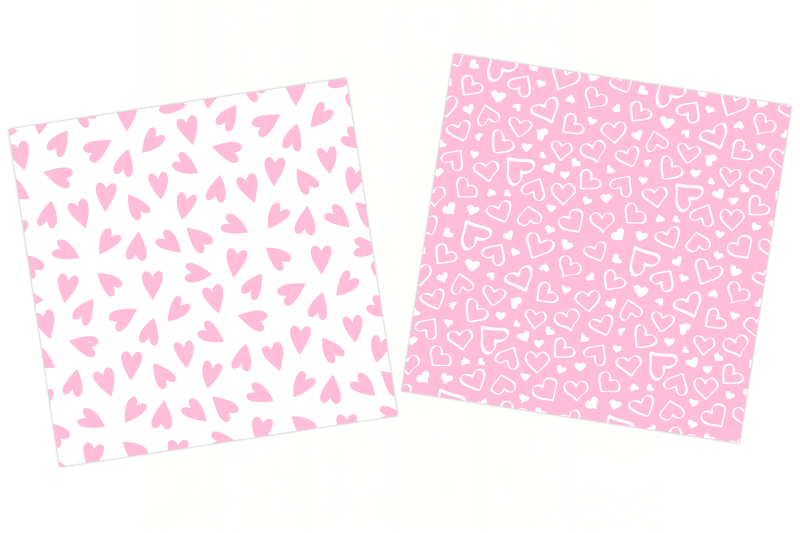 valentine-039-s-day-pattern-hearts-svg-valentine-039-s-background