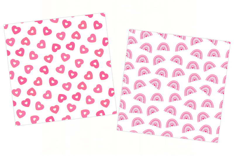 valentine-039-s-day-pattern-hearts-svg-valentine-039-s-background